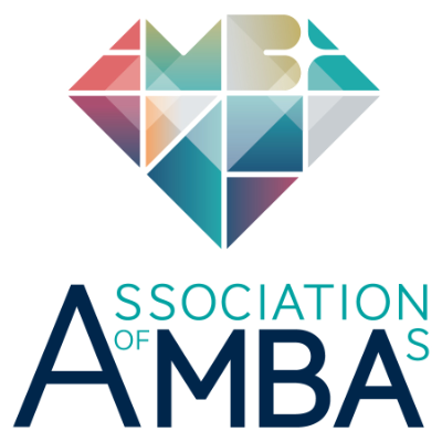 РШУ вступила в международную ассоциацию AMBA