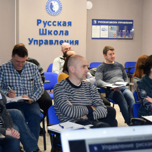 Зачем нужен проектный менеджмент?